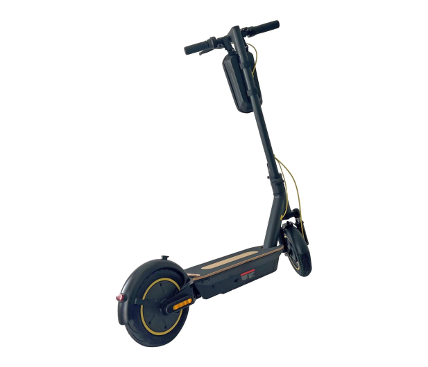 XRIDER M10 Pro - 1549493 - zdjęcie 3